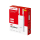 Mercusys MB118-4G Outdoor 300Mbps b/g/n 3G/4G(LTE) 150Mbps - 1491008 - zdjęcie 3